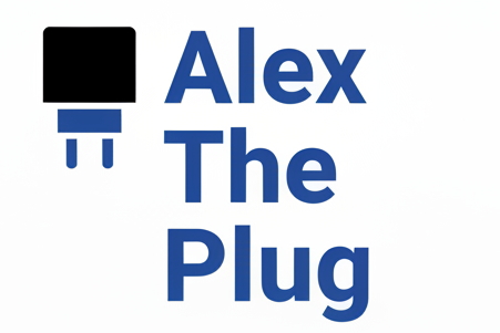 Alex The Plug